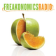 Image for article titled 15 podcasts to listen to while you’re waiting in line to vote